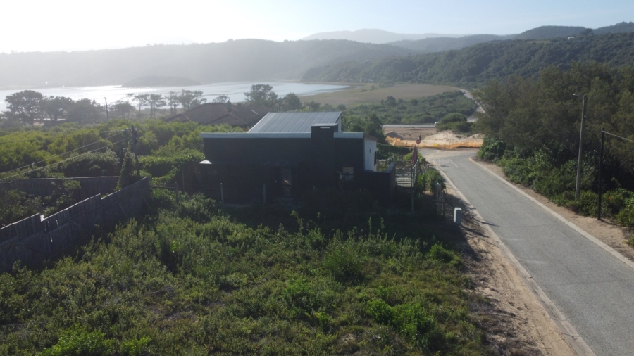 Commercial Property for Sale in Kleinkrantz Western Cape